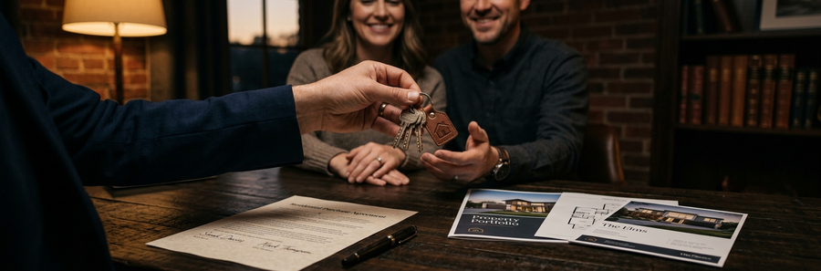Compra casa a Milano
