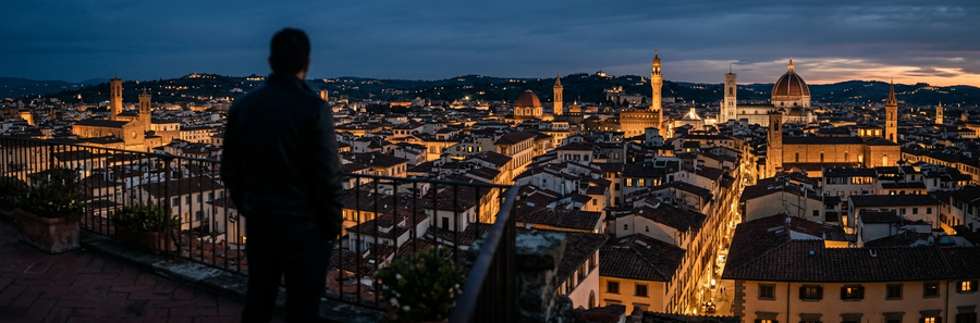 Esplora gli annunci